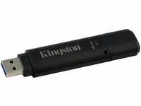 Kingston DT4000G2DM/4GB Desktop- und Notebook-USB-Stick