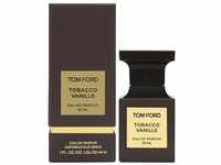 Tom Ford Eau de Parfum,Tobacco Vanille, 30 ml