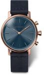 KRONABY Uhr Smart Damen