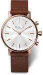 KRONABY Uhr Smart Damen