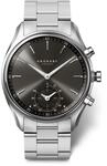 Kronaby Hybrid S0720/1