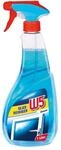 W5 Glasreiniger Classic 1000 ml