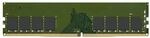 Kingston Branded Memory 8GB DDR4 2666MT/s DIMM Module KCP426NS8/8...