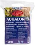 Hobby Aqualon 100 g