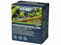 Hobby 54510 Phosphat-Killer, 800 g