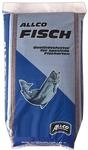 Allco F 42 / 14 EX - 3 mm Forellenfutter f&uuml;r Aufzucht und Mast, 1-er Pack (1 x 25