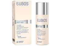 Eubos ANTI AGE Hyaluron Day Repair plus LSF 20, 50 ml
