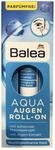 Balea Aqua Augen Roll-On, 15 ml