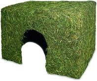 JR FARM Heu-Haus mittel 380 g