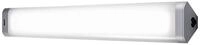 OSRAM 4058075818453 A++ to A, LED Unterbauleuchte/Linear LED