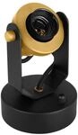 OSRAM 4058075073609, Vintage Edition 1906, Wall Flex Light, Wandleuchte, IP20,