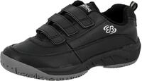 Br&uuml;tting Herren Racket V Fitnessschuhe, Schwarz, 36 EU
