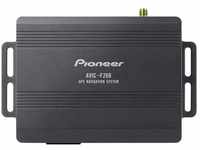 Pioneer AVIC-F260-2 Navigationssystem für AVH System, integrierter TMC Receiver,
