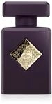Initio Side Effect Edp Spray, 90 ml (1er Pack)