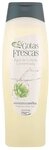 Instituto Espa&ntilde;ol Frische Tropfen K&ouml;lnisch Wasser 750 ml