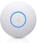 UbiQuiti UAP-NANOHD-5