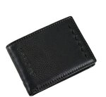 Strellson Oxford Circus BillFold H2 4010000226 Herren Geldb&ouml;rsen 10x7x1 cm (B x H x