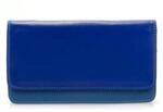 mywalit Geldb&ouml;rse Leder 17 cm