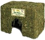 JR Farm Heu-Haus klein 85 g