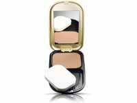 Max Factor Facefinity Compact Foundation 006 Gold (10 g)