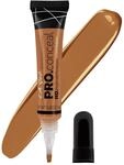 La Girl Corrector Hd Pro Conceal Fawn
