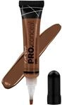 La Girl Corrector Hd Pro Conceal Espresso