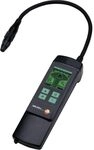 Testo K&auml;ltemittel-Leckdetektor f&uuml;r K&auml;ltemittel 1 s, Lecksuche, K&auml;ltetechnik,