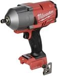 MILWAUKEE Akku-Schlagschrauber M18 ONEFHIWF12-0X 18 Volt ohne Akku und Ladeger&auml;t,