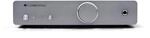 Cambridge Audio Alva Duo - Stereo Moving Magnet und Moving Coil