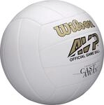 WILSON MR Castaway Volleyball - 5