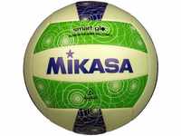 Mikasa VSG Volleyball, leuchtet im Dunkeln