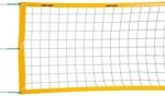 Sport-Thieme Beachvolleyballnetz Comfort
