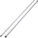 Thule Spannstange Serie 5 und 8 2,5 m