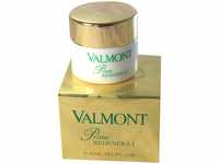Valmont Prime Generation femme/woman, Prime Regenera I, 1er Pack (1 x 50 ml)