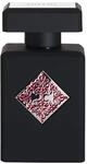 INITIO PARFUMS PRIVES Absolute Aphrodisiac Eau de Parfum 90 ml