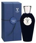 Tiziana Terenzi V Canto Mirabile Extrait de Parfum, 100 ml