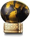 THE HOUSE OF OUD Dates Delight Eau de Parfum (75 ml)