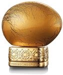 THE HOUSE OF OUD Golden Powder Eau de Parfum (75 ml)