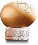 The House of Oud, Wonderly, Eau de Parfum, Unisexduft, 75 ml