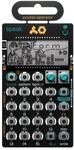Teenage Engineering PO-35 Speak Pocket Operator - Vocal-Synthesizer und...