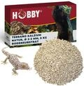 HOBBY Terraristik Terrano Kalzium I 5 kg, 2-3 mm Durchmesser I Bodensubstrat f&uuml;r