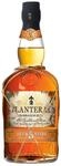 Planteray Barbados Aged 5 Years Grande R&eacute;serve Rum (1 x 0.7 l)