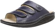Finn Comfort, dunkel-blau(dunkel-blau), Gr. 36
