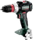 Metabo Akku-Bohrschrauber BS 18 LT BL Q &ndash; 602334890 &ndash; 18 V &ndash; Bohrschrauber mit