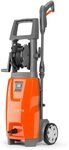 Husqvarna - Hochdruckreiniger PW125 HUSQVARNA Husqvarna - Hochdruckreiniger PW125 HUSQVARNA