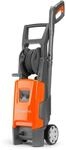 Husqvarna Hochdruckreiniger PW 235
