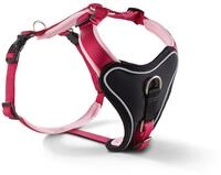 Wolters | Professional Comfort Himbeer/Ros&eacute; | 50-60 cm