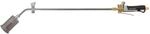 SIEVERT PRO 88 Titanium Aufschwei&szlig;brenner 60/850-770152