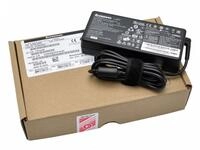Lenovo ThinkPad 135W AC Adapter - Slim Tip (EU)