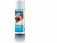 Dr. Schutz Fleckenspray R 200 ml | Fleckenentferner für textile Böden, Polster und